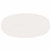 Masă de cafea Alb 80 x 40 x 35 cm Lemn de pin masiv - WALTI WALTI