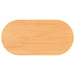 Masă de cafea Maroniu cerat 80 x 39,5 x 35 cm Lemn masiv de pin - WALTI WALTI
