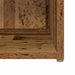 Cabinet TV Maro - WALTI WALTI