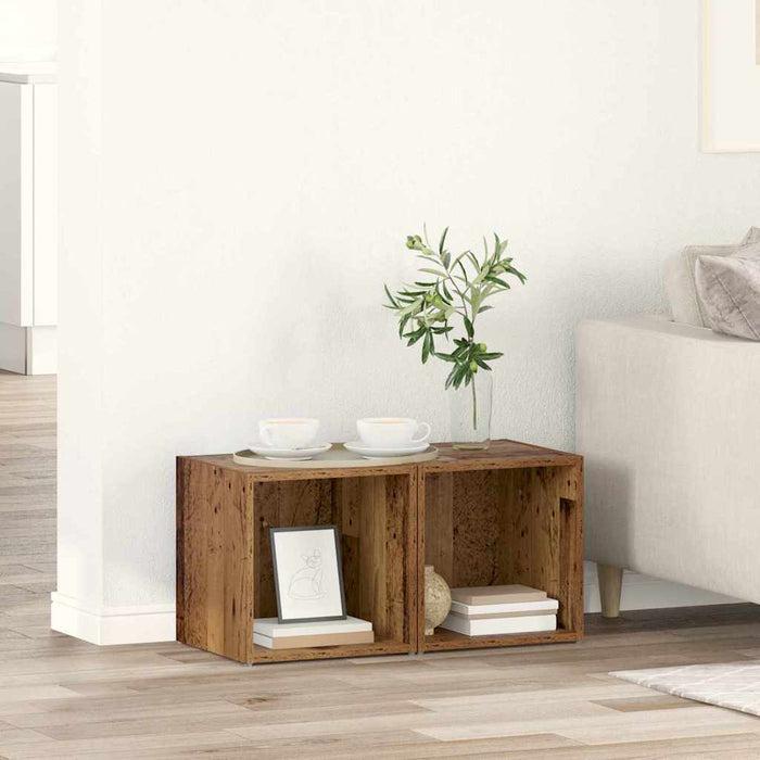 Cabinet TV Maro - WALTI WALTI