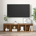 Cabinet TV Maro - WALTI WALTI