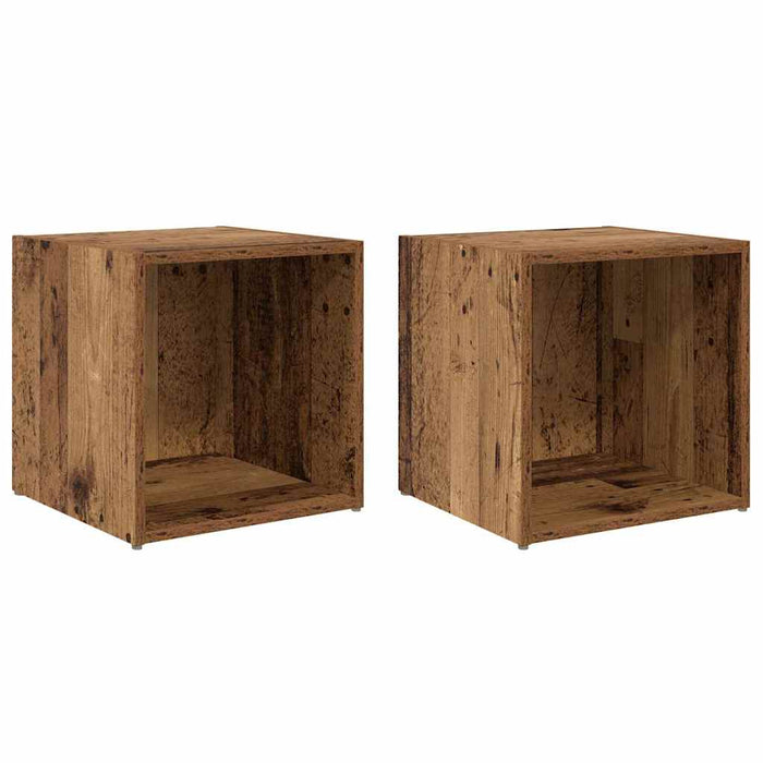 Cabinet TV Maro - WALTI WALTI