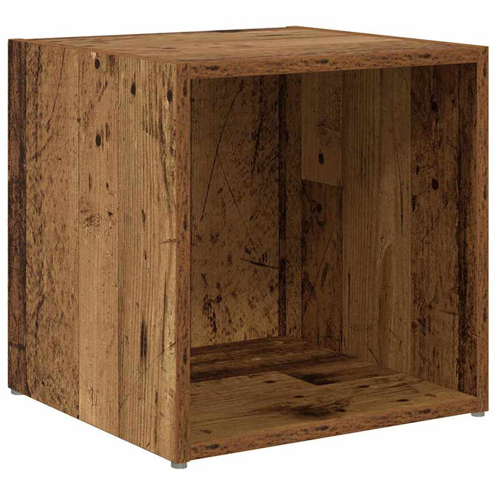 Cabinet TV Maro - WALTI WALTI
