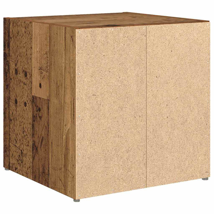Cabinet TV Maro - WALTI WALTI
