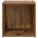 Cabinet TV Maro - WALTI WALTI