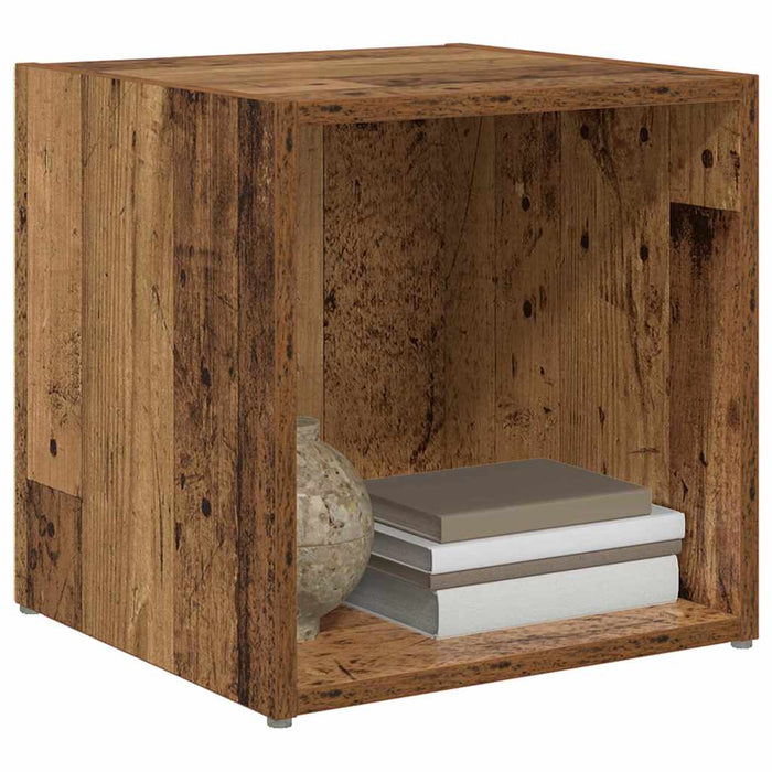 Cabinet TV Maro - WALTI WALTI