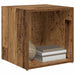 Cabinet TV Maro - WALTI WALTI