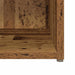 Cabinet TV Maro - WALTI WALTI