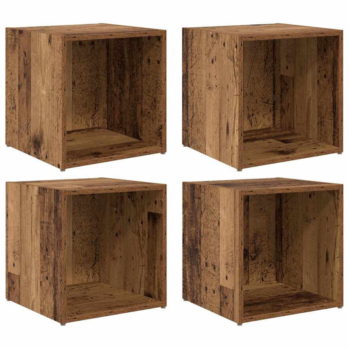 Cabinet TV Maro - WALTI WALTI