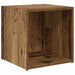 Cabinet TV Maro - WALTI WALTI