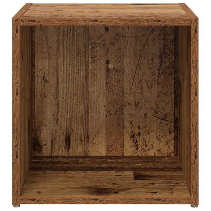 Cabinet TV Maro - WALTI WALTI