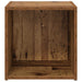 Cabinet TV Maro - WALTI WALTI