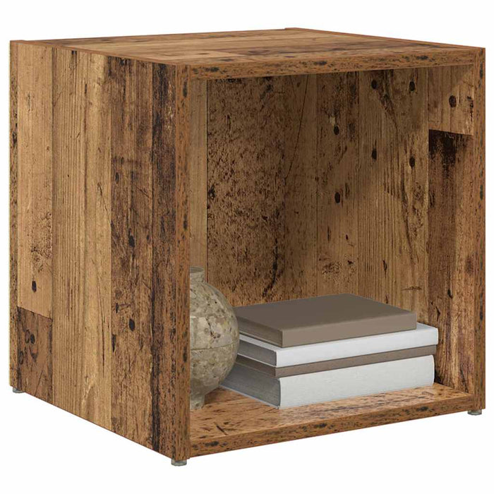 Cabinet TV Maro - WALTI WALTI