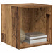 Cabinet TV Maro - WALTI WALTI