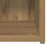 Cabinet TV 2 pcs Maro - WALTI WALTI