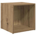 Cabinet TV 2 pcs Maro - WALTI WALTI