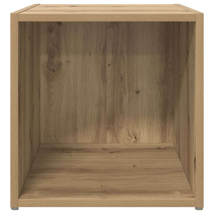 Cabinet TV 2 pcs Maro - WALTI WALTI