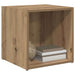 Cabinet TV 2 pcs Maro - WALTI WALTI