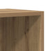 Cabinet TV Maro - WALTI WALTI