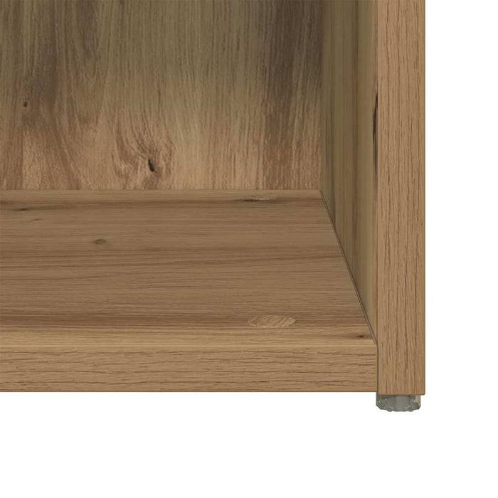 Cabinet TV Maro - WALTI WALTI