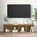 Cabinet TV Maro - WALTI WALTI