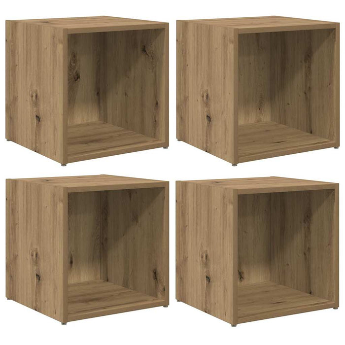 Cabinet TV Maro - WALTI WALTI