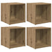 Cabinet TV Maro - WALTI WALTI