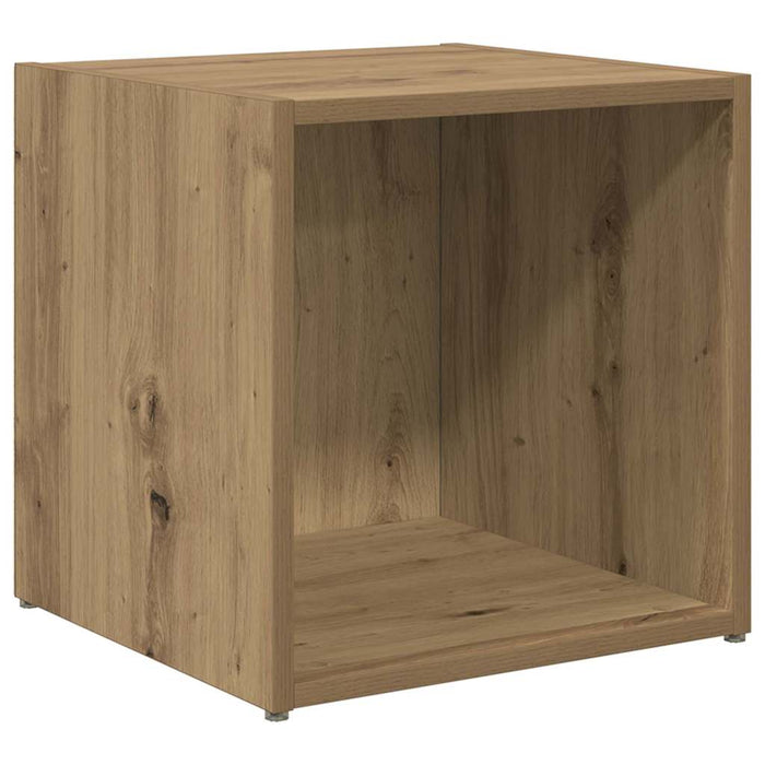 Cabinet TV Maro - WALTI WALTI