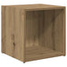 Cabinet TV Maro - WALTI WALTI