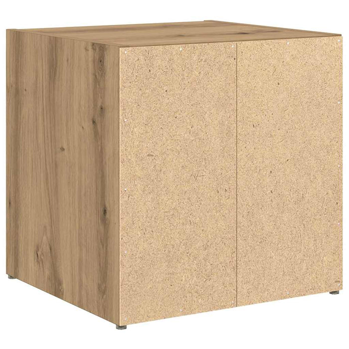 Cabinet TV Maro - WALTI WALTI