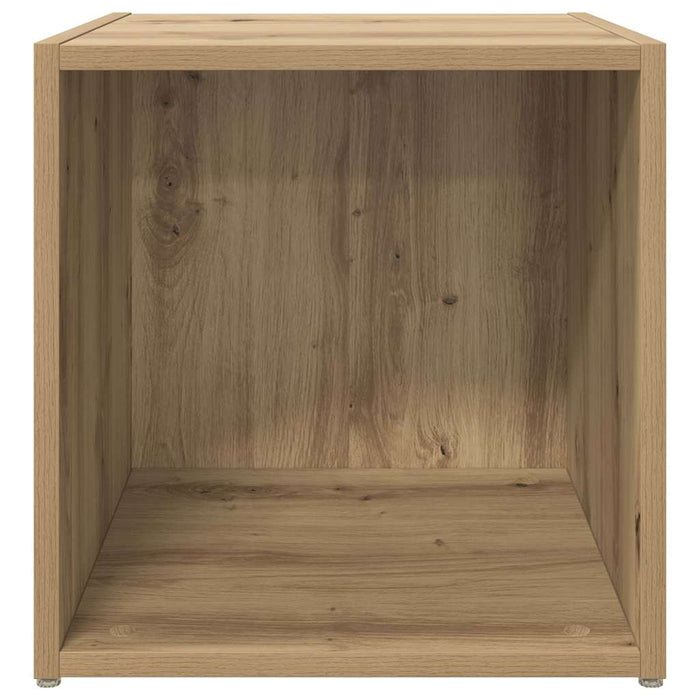 Cabinet TV Maro - WALTI WALTI
