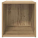 Cabinet TV Maro - WALTI WALTI