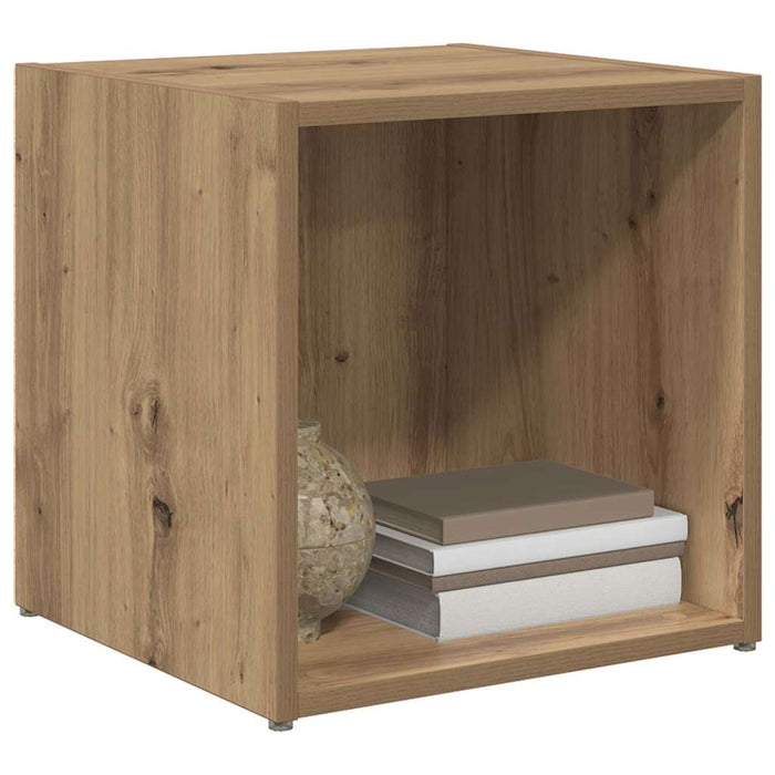 Cabinet TV Maro - WALTI WALTI