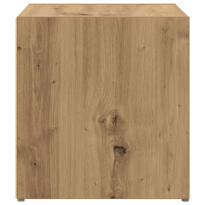 Cabinet TV Maro - WALTI WALTI