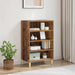 Bufet Lemn vechi 57 x 35 x 89.5 cm Lemn compozit - WALTI WALTI