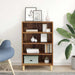 Bufet Lemn vechi 57 x 35 x 89.5 cm Lemn compozit - WALTI WALTI