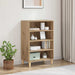 Bufet Stejar Artizanal 57 x 35 x 89.5 cm Lemn compozit - WALTI WALTI
