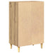 Bufet Stejar Artizanal 57 x 35 x 89.5 cm Lemn compozit - WALTI WALTI