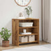 Bufet Maro 70 x 41 x 75 cm Lemn compozit - WALTI WALTI