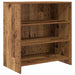 Bufet Maro 70 x 41 x 75 cm Lemn compozit - WALTI WALTI