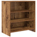 Bufet Maro 70 x 41 x 75 cm Lemn compozit - WALTI WALTI