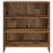 Bufet Maro 70 x 41 x 75 cm Lemn compozit - WALTI WALTI