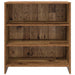 Bufet Maro 70 x 41 x 75 cm Lemn compozit - WALTI WALTI