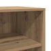 Bufet Maro 70 x 41 x 75 cm Lemn compozit - WALTI WALTI