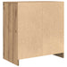 Bufet Maro 70 x 41 x 75 cm Lemn compozit - WALTI WALTI