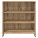 Bufet Maro 70 x 41 x 75 cm Lemn compozit - WALTI WALTI