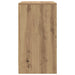 Bufet Maro 70 x 41 x 75 cm Lemn compozit - WALTI WALTI