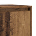 Bufet Lemn vechi 70 x 41 x 75 cm Lemn compozit - WALTI WALTI