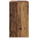 Bufet Lemn vechi 70 x 41 x 75 cm Lemn compozit - WALTI WALTI