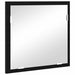 Dulap de Baie cu sertar 41 x 38.5 x 48 cm Lemn compozit - WALTI WALTI